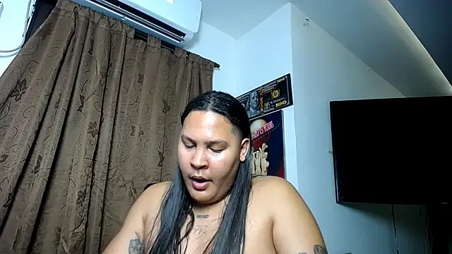 Junaiker_roa1 webcam