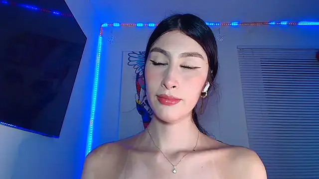 valeria_gonzales_ webcam