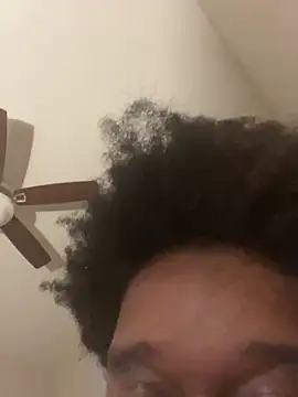 Webcam Model (bigmama_deshayyy)  is live.Free join now!