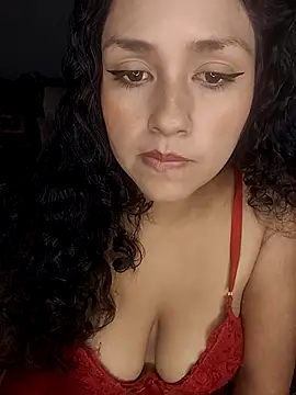 shantal1921 - Shantal1921's free webcam - UK Sex Cams