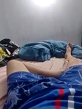 engineer_1980 (Ask my age) - Primeiro saque...