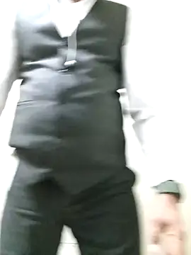 saddlecock (Ask my age) - Big Milky CUM for you llovers