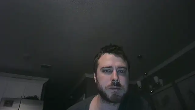 Bumblingdodger webcam