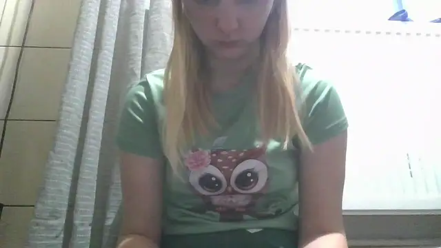 dirty_sasha00 webcam