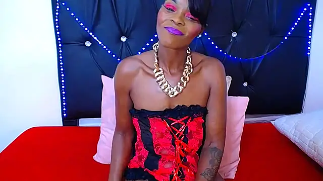 MaturePrettyLady01 webcam