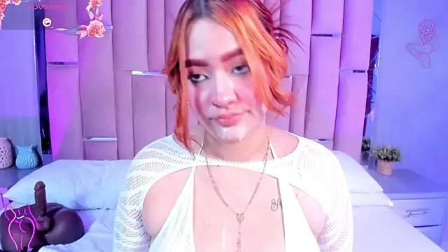 saory____ (F teen) - watch how it bounces just for you 🥵