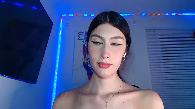 valeria_gonzales_ webcam