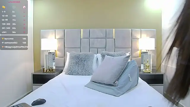 little_amarantha (Ask my age) - #anal #anal-doggy-style #anal-fingering #anal-latin #anal-masturbation #anal-petite #anal-toys #ass-to-mouth #best #big-ass #big-ass-anal #big-ass-doggy-style #big-ass-latin #blowjob #brunettes #brunettes-blowjob #brunettes-petite #cam2cam #camel-toe #cheap-privates #cheap-privates-best #cheap-privates-latin #colombian #colombian-petite #cowgirl #deepthroat #deepthroat-blowjob #dildo-or-vibrator #dildo-or-vibrator-anal #dildo-or-vibrator-deepthroat #dildo-or-vibrator-double-penetration #doggy-style #double-penetration #erotic-dance #fingering #fingering-latin #foot-fetish #footjob #hd #heels #interactive-toys #latin #latin-blowjob #latin-deepthroat #latin-doggy-style #latin-foot-fetish #latin-masturbation #long-hair #lovense #masturbation #moderately-priced-cam2cam #nipple-toys #oil-show #orgasm #petite #petite-latin #recordable-privates #recordable-publics #sex-toys #shaven #small-tits #small-tits-latin #spanish-speaking #spanking #striptease #striptease-latin #student #titty-fuck #topless #topless-latin #twerk #twerk-latin