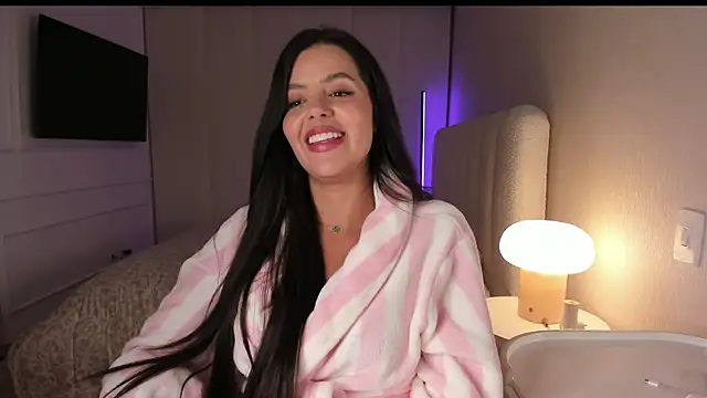 salome__11 live sex cam