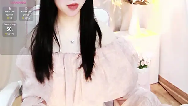 sweet-shuna - Sweet-Shuna's free webcam - UK Sex Cams