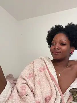 mochamimi - Mochamimi's free webcam - UK Sex Cams