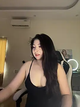 __meimei__ - __MeiMei__'s free webcam - UK Sex Cams