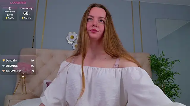 janicecollins - JaniceCollins's free webcam - UK Sex Cams