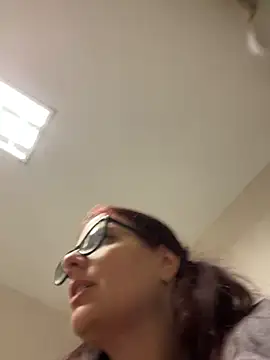 natakitten - NataKitten's free webcam - UK Sex Cams