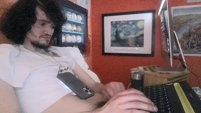 teddy4420 (M young) - #ahegao #american #bisexuals #brunettes #cam2cam #cheap-privates #dildo-or-vibrator #erotic-dance #fingering #flashing #hd #masturbation #new #oil-show #penis-ring #recordable-privates #recordable-publics #rubbing #sex-toys #shower #skinny #small-audience #smoking #spanking #striptease #twerk #vers #white #young