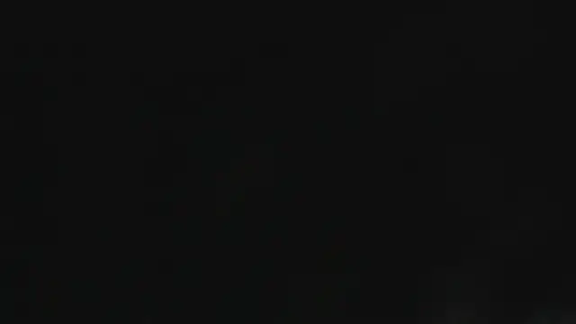 martinaclark live sex cam