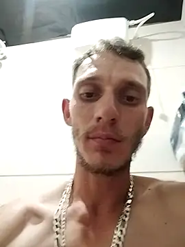 polacaao live sex cam