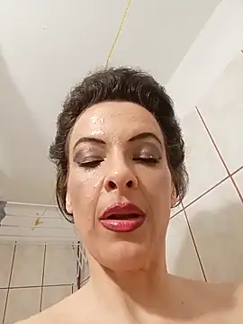 RebeccaNoble live sex cam