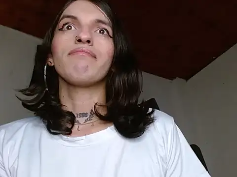 Scarlett_crastrawberry live sex cam