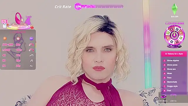 Zagadka55555 live sex cam