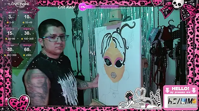 masterkevinftm webcam