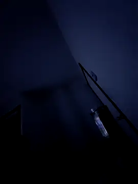 nounours197314 webcam