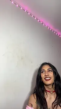 NikitaDragunXXX webcam