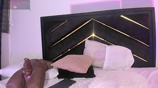 april_jones05 webcam