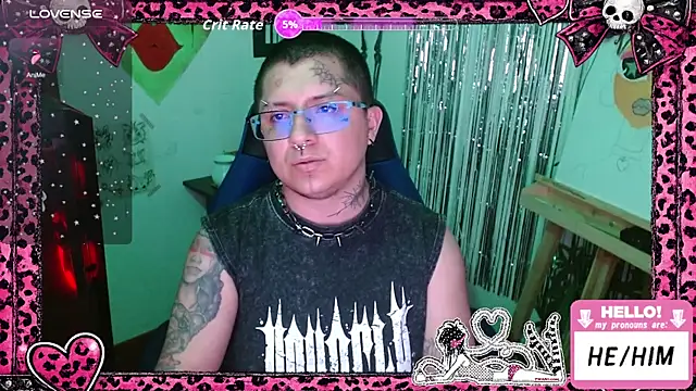 masterkevinftm webcam