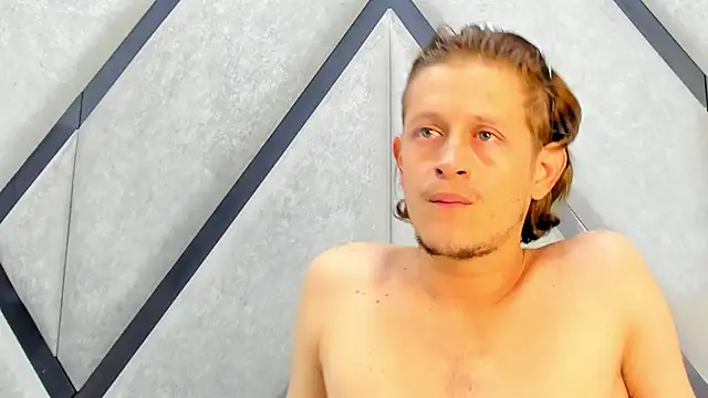 Anthonny_Vegas webcam