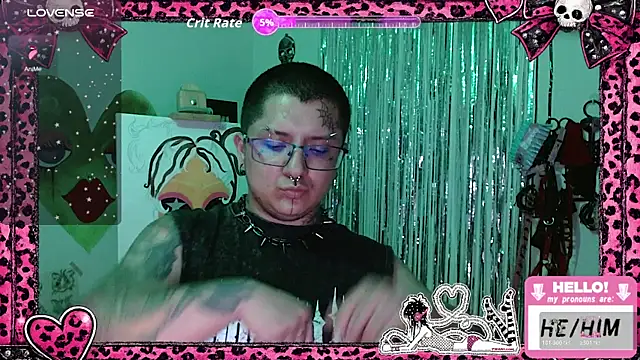 masterkevinftm webcam