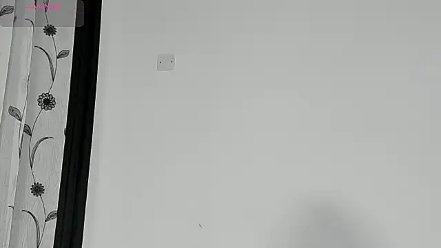 creamy_bubblegum - CREAMY_BUBBLEGUM's free webcam - UK Sex Cams