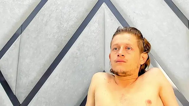 Anthonny_Vegas webcam