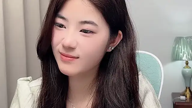 Nicole20266 live sex cam