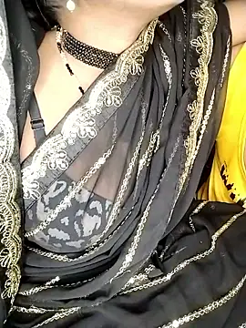 Secret_Couple_X webcam