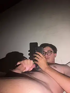 safadinhofire webcam