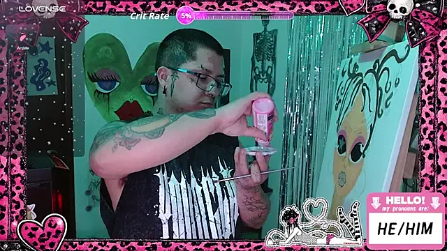 masterkevinftm webcam