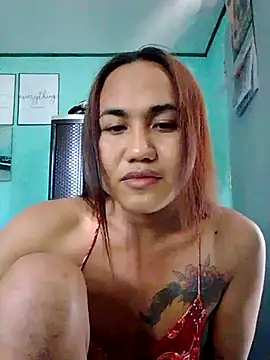 sexyts69xx webcam