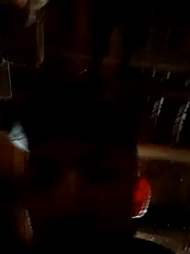 _uncle_Mitya-43_ webcam