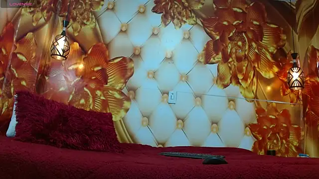 isabella_barbie webcam