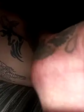 Justalittlecountry6969 webcam