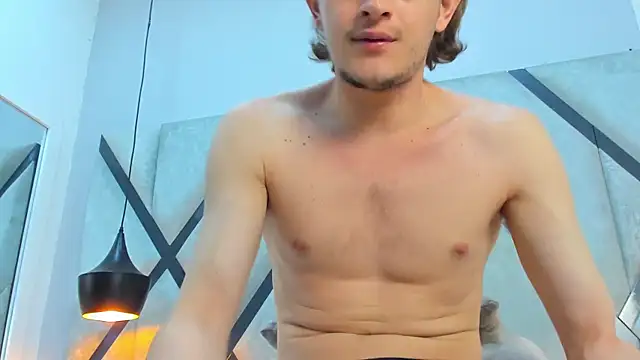 Anthonny_Vegas webcam