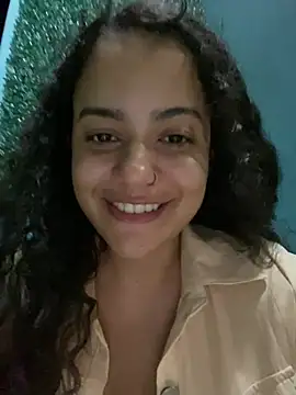 demonaughtyyy webcam