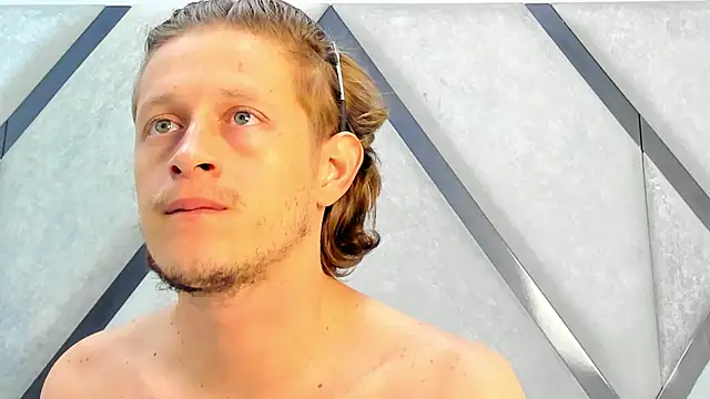 Anthonny_Vegas webcam