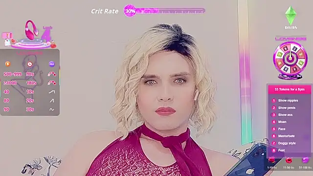 Zagadka55555 live sex cam