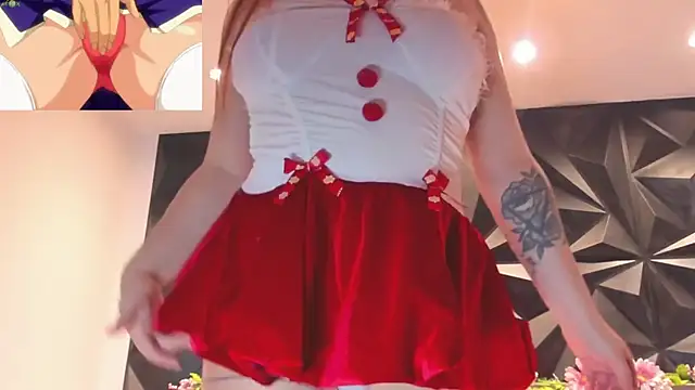 megan_whitee__ webcam