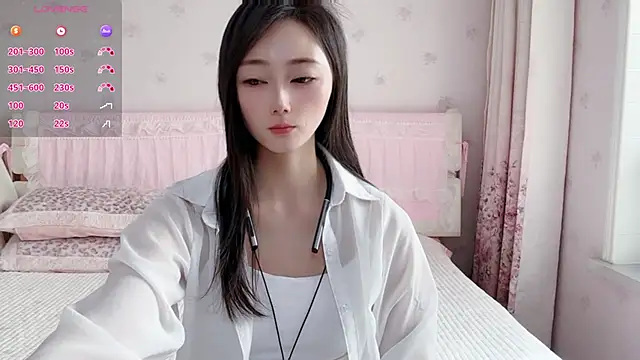 anjila888 - Anjila888's free webcam - UK Sex Cams