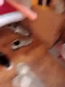 THE_CHEEKY_ALPHA webcam