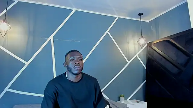 Oliver_Laurent_ webcam