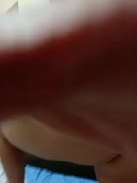 Rodrigues99 live sex cam